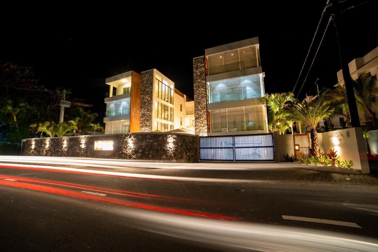 One Bay Residence No 8 กรองด์เบย์ ภายนอก รูปภาพ